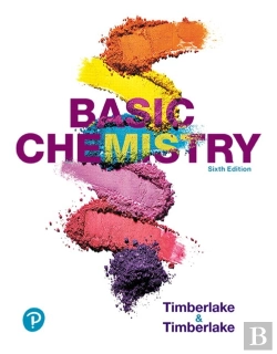 Bertrand.pt - Basic Chemistry