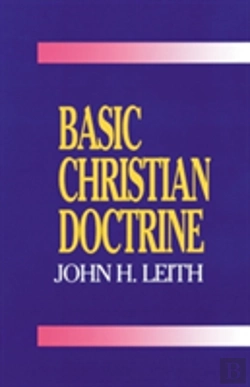 Bertrand.pt - Basic Christian Doctrine