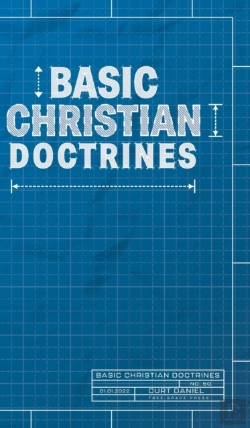 Bertrand.pt - Basic Christian Doctrines