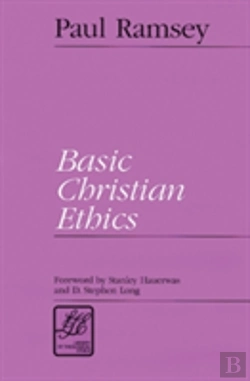 Bertrand.pt - Basic Christian Ethics