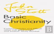 Basic Christianity