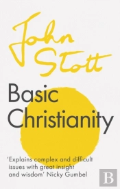 Basic Christianity