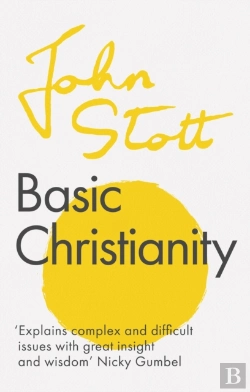 Bertrand.pt - Basic Christianity