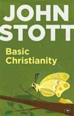 Bertrand.pt - Basic Christianity