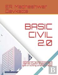 Basic Civil 2.0