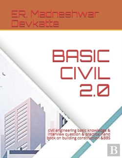Bertrand.pt - Basic Civil 2.0
