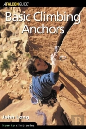 Basic Climbing Anchors Ht Climpb