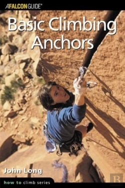 Bertrand.pt - Basic Climbing Anchors Ht Climpb
