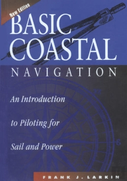 Bertrand.pt - Basic Coastal Navigation