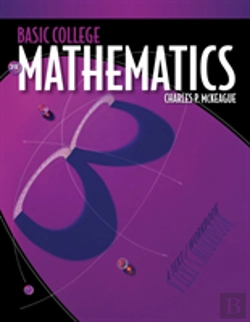 Bertrand.pt - Basic College Mathematics