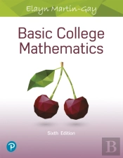 Basic College Mathematics