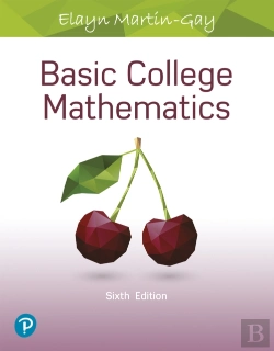 Bertrand.pt - Basic College Mathematics