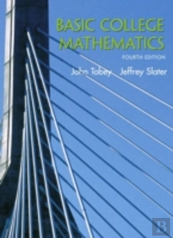 Bertrand.pt - Basic College Mathematics