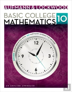 Bertrand.pt - Basic College Mathematics