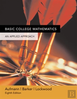 Bertrand.pt - Basic College Mathematics