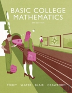 Bertrand.pt - Basic College Mathematics