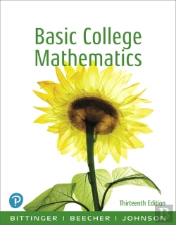 Bertrand.pt - Basic College Mathematics