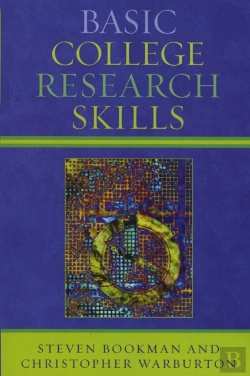 Bertrand.pt - Basic College Research Skills