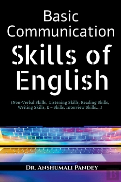 Bertrand.pt - Basic Communication Skills Of English