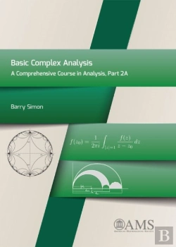 Bertrand.pt - Basic Complex Analysis