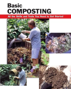 Bertrand.pt - Basic Composting