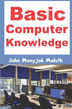 Bertrand.pt - Basic Computer Knowledge