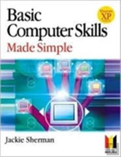 Bertrand.pt - Basic Computer Skills Made Simple Xp Version