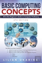Basic Computing Concepts