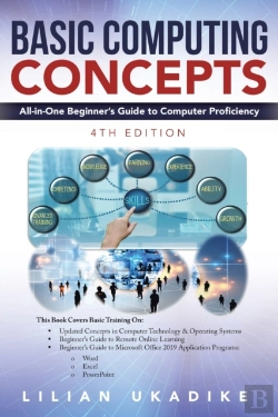 Bertrand.pt - Basic Computing Concepts