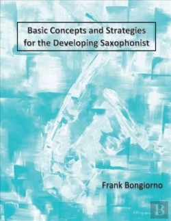 Bertrand.pt - Basic Concepts And Strategies For The D