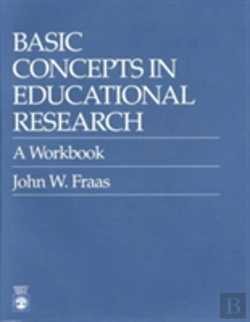Bertrand.pt - Basic Concepts In Educational Research