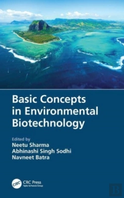 Bertrand.pt - Basic Concepts In Environmental Biotechnology