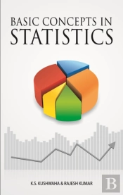 Basic Concepts In Statistics