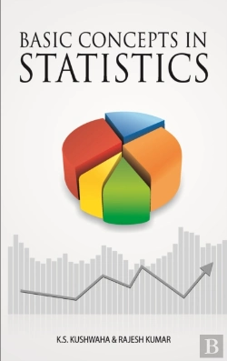 Bertrand.pt - Basic Concepts In Statistics