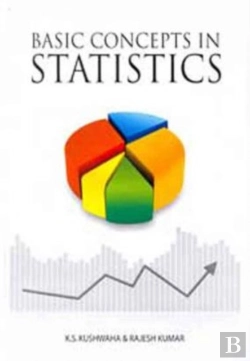 Bertrand.pt - Basic Concepts In Statistics