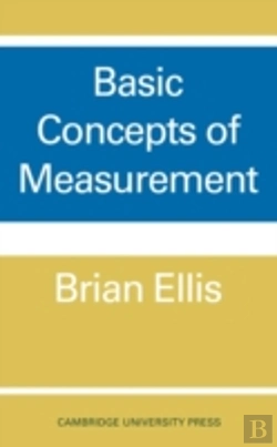 Bertrand.pt - Basic Concepts Of Measurement