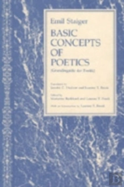 Bertrand.pt - Basic Concepts Of Poetics