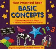 Basic Concepts