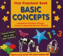 Bertrand.pt - Basic Concepts