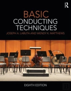 Bertrand.pt - Basic Conducting Techniques