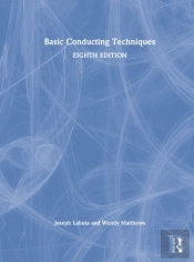 Basic Conducting Techniques