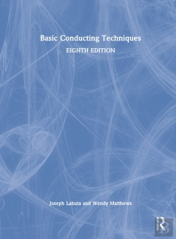 Bertrand.pt - Basic Conducting Techniques