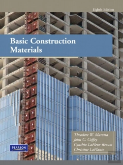 Bertrand.pt - Basic Construction Materials