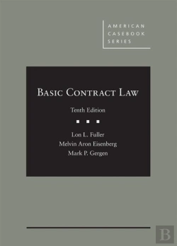 Bertrand.pt - Basic Contract Law