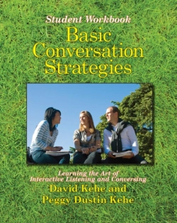 Bertrand.pt - Basic Conversation Strategies