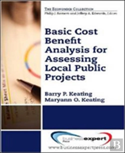 Bertrand.pt - Basic Cost Benefit Analysis For Assessing Public Projects