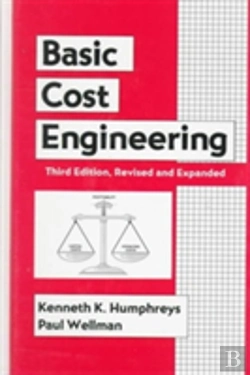 Bertrand.pt - Basic Cost Engineering