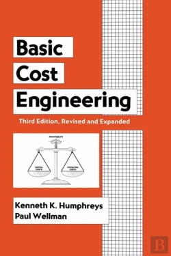 Bertrand.pt - Basic Cost Engineering