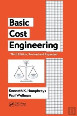 Bertrand.pt - Basic Cost Engineering