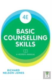 Basic Counselling Skills